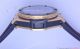 Replica Hublot F1 Big Bang Rose Gold 7750 Automatic Watch  (3)_th.jpg